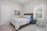 7593 Snow Line Lane - Photo 18