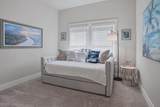 7593 Snow Line Lane - Photo 19