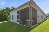 7593 Snow Line Lane - Photo 20