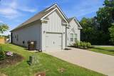 7593 Snow Line Lane - Photo 3