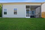 7593 Snow Line Lane - Photo 21