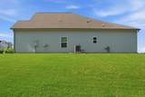7593 Snow Line Lane - Photo 22