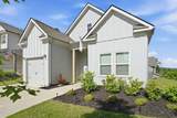 7593 Snow Line Lane - Photo 23