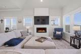7593 Snow Line Lane - Photo 4