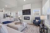 7593 Snow Line Lane - Photo 5