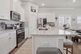 7593 Snow Line Lane - Photo 7