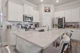 7593 Snow Line Lane - Photo 8