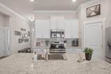 7593 Snow Line Lane - Photo 9