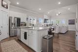 7593 Snow Line Lane - Photo 10