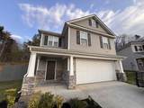 3308 Harmony Court - Photo 2