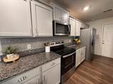 3308 Harmony Court - Photo 11