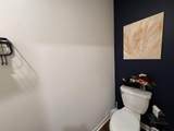 3308 Harmony Court - Photo 12