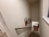 3308 Harmony Court - Photo 14