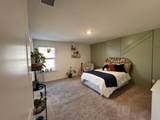 3308 Harmony Court - Photo 15