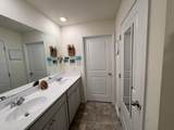 3308 Harmony Court - Photo 17