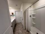 3308 Harmony Court - Photo 18