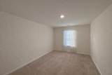 3308 Harmony Court - Photo 19