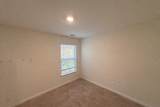 3308 Harmony Court - Photo 20