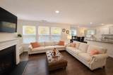 3308 Harmony Court - Photo 3