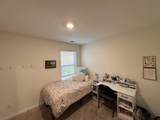 3308 Harmony Court - Photo 21