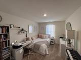 3308 Harmony Court - Photo 22