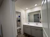3308 Harmony Court - Photo 23
