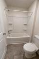 3308 Harmony Court - Photo 24