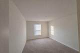 3308 Harmony Court - Photo 25