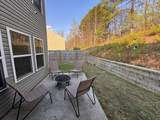3308 Harmony Court - Photo 26
