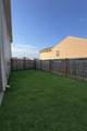 3308 Harmony Court - Photo 27