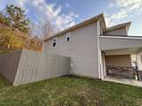 3308 Harmony Court - Photo 28