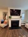 3308 Harmony Court - Photo 5