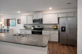 3308 Harmony Court - Photo 7