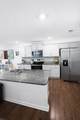 3308 Harmony Court - Photo 9