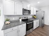 3308 Harmony Court - Photo 10