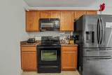 5031 Preserve Blvd - Photo 11