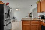 5031 Preserve Blvd - Photo 12