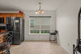 5031 Preserve Blvd - Photo 13