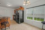 5031 Preserve Blvd - Photo 14