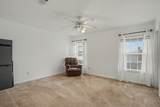 5031 Preserve Blvd - Photo 16