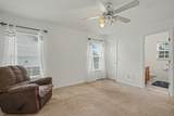 5031 Preserve Blvd - Photo 17
