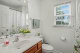 5031 Preserve Blvd - Photo 18
