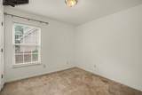 5031 Preserve Blvd - Photo 19