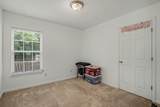 5031 Preserve Blvd - Photo 20