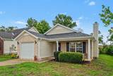 5031 Preserve Blvd - Photo 3