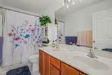 5031 Preserve Blvd - Photo 21