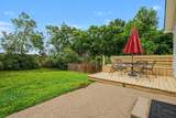 5031 Preserve Blvd - Photo 22