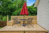 5031 Preserve Blvd - Photo 23