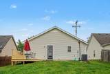 5031 Preserve Blvd - Photo 24