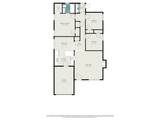 5031 Preserve Blvd - Photo 25